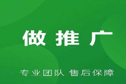 短视频信息流营销实战：小红书的成长之路