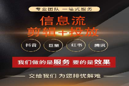 行业标杆：SEM推广代运营成功案例